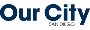 OurCitySD