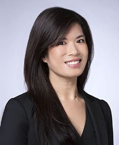 Jennifer C. Wolfe