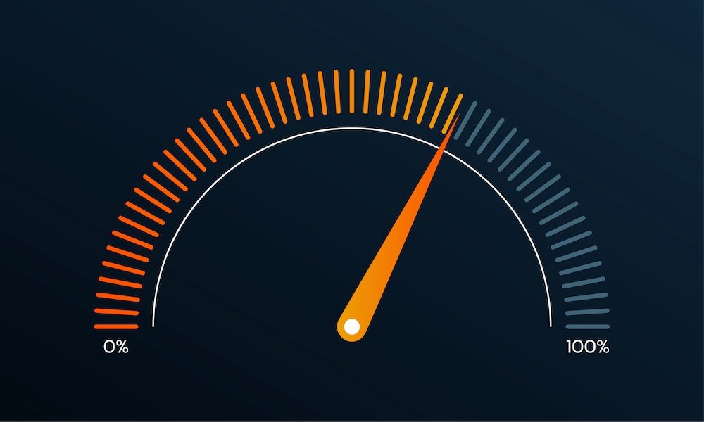 How To Speed Up My Site