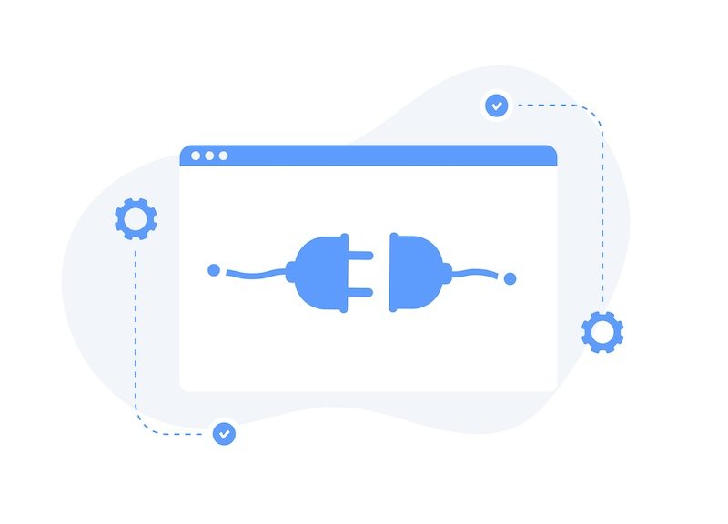plugins