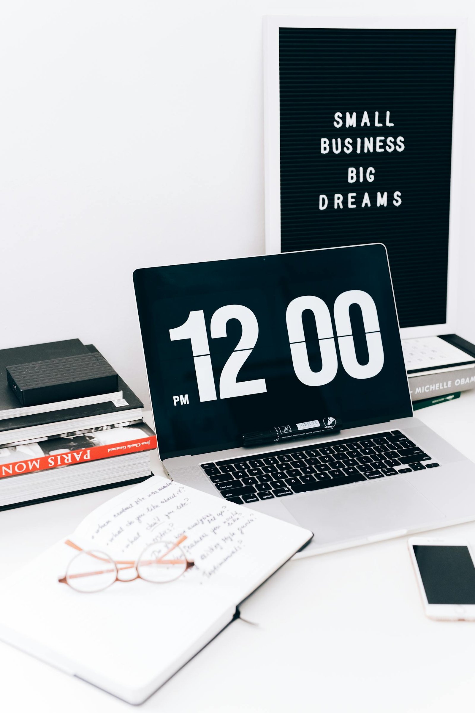 how to start a Shopify store