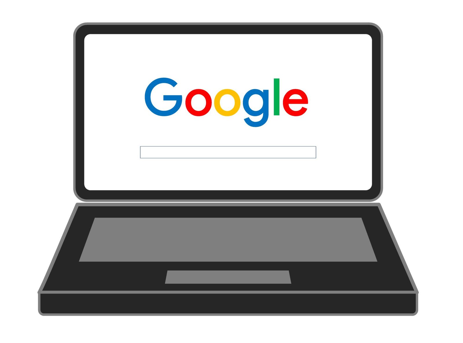 attract more visitors to google business profile