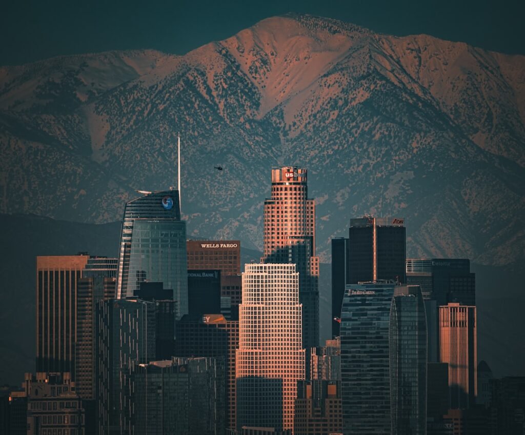 salt lake city web designer