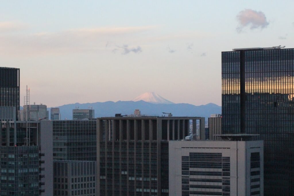 seo company salt lake city