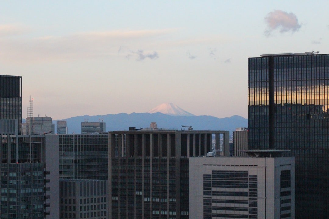 seo company salt lake city
