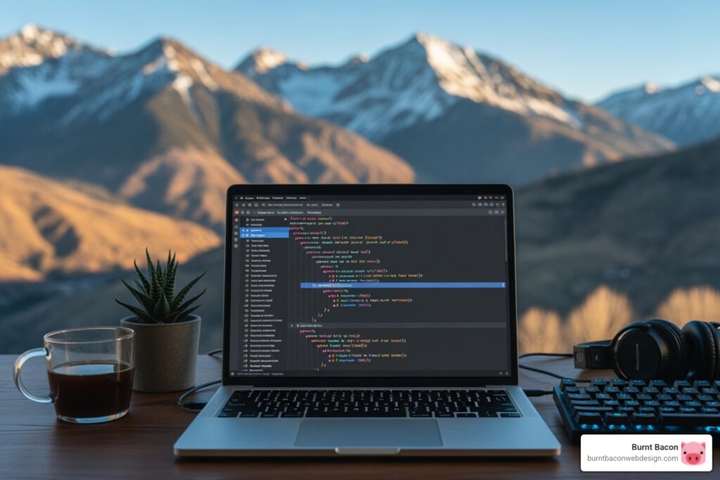 Utah Shopify development