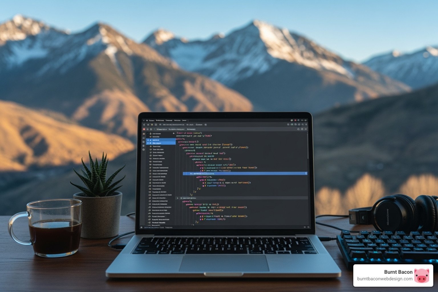 Utah Shopify development