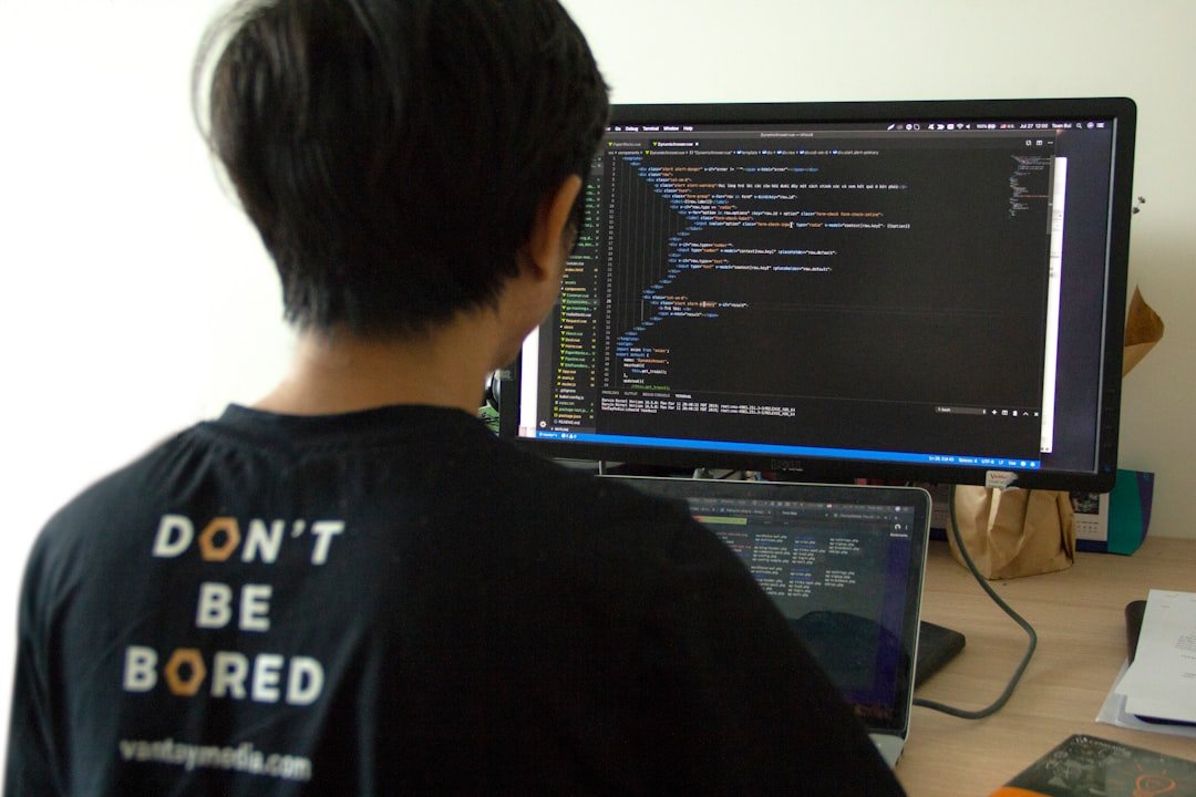 web designer near me