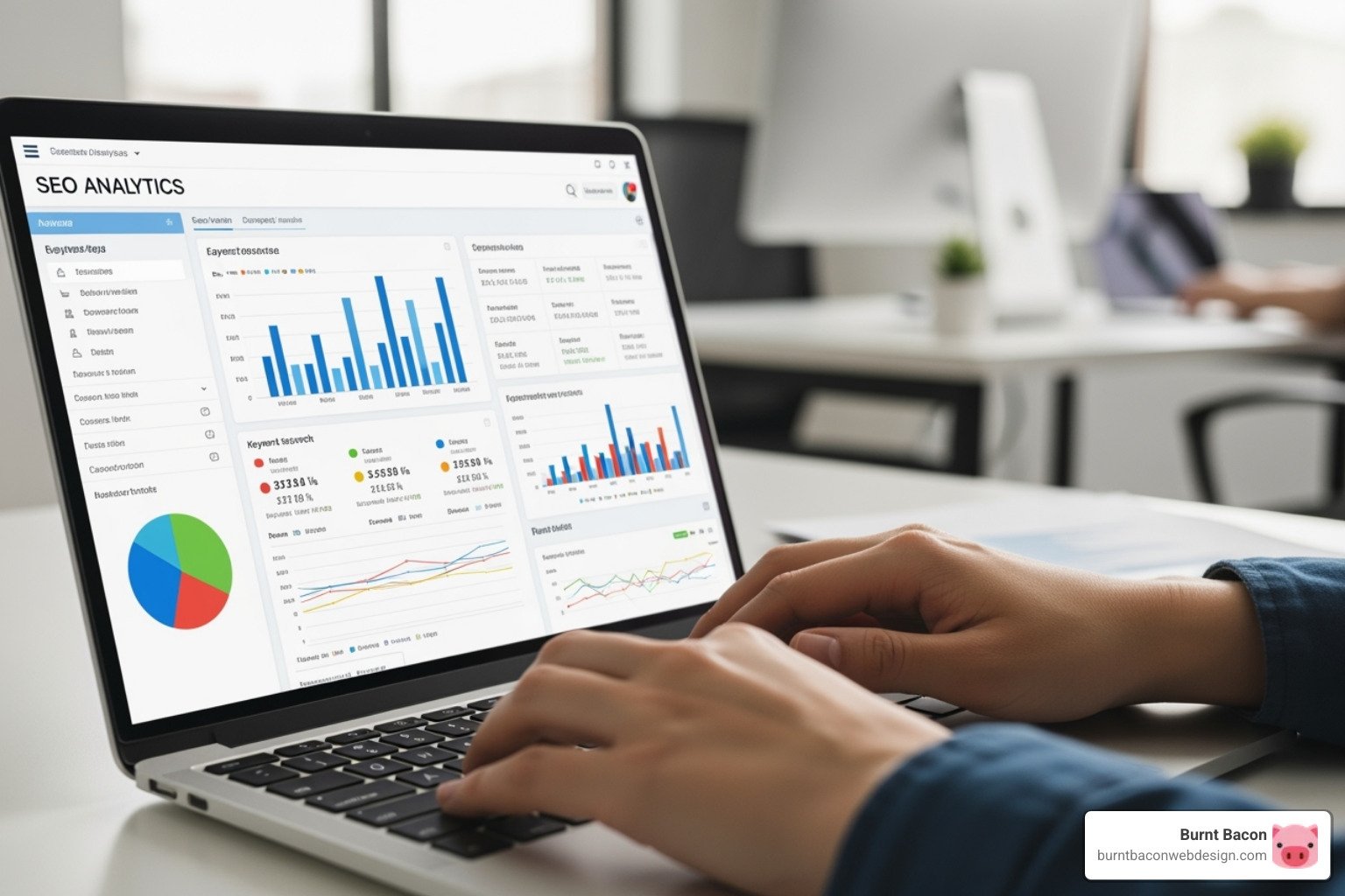 affordable private label seo