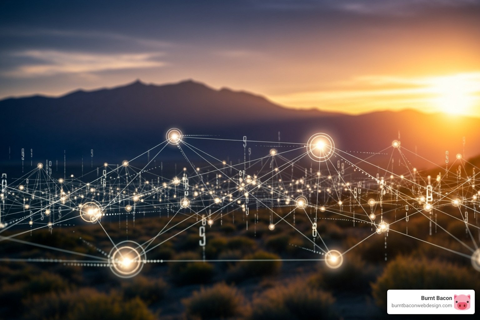 link building strategy utah