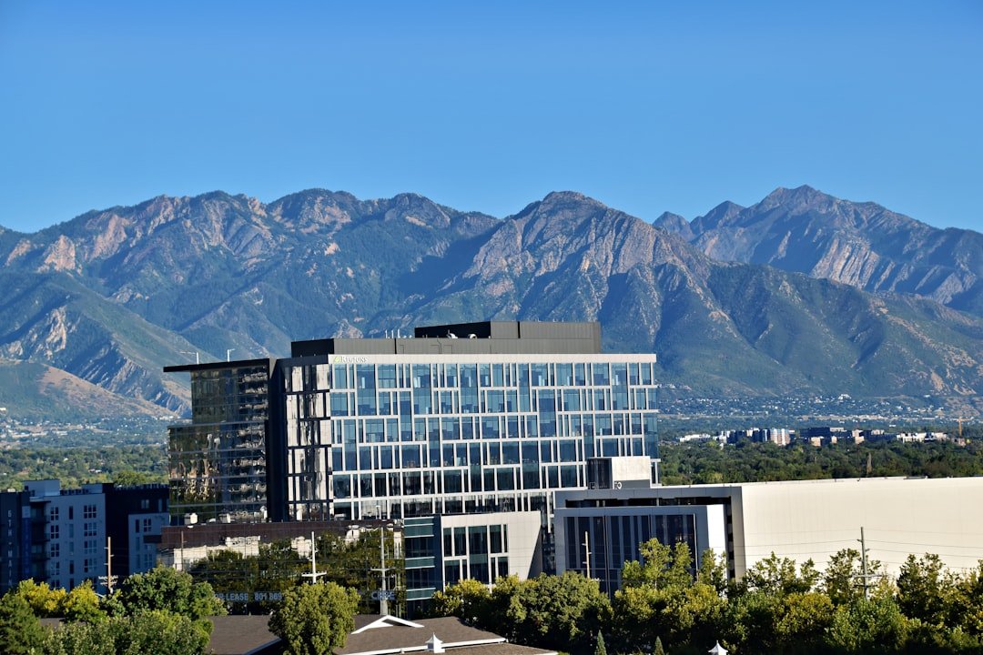 private label seo company salt lake city