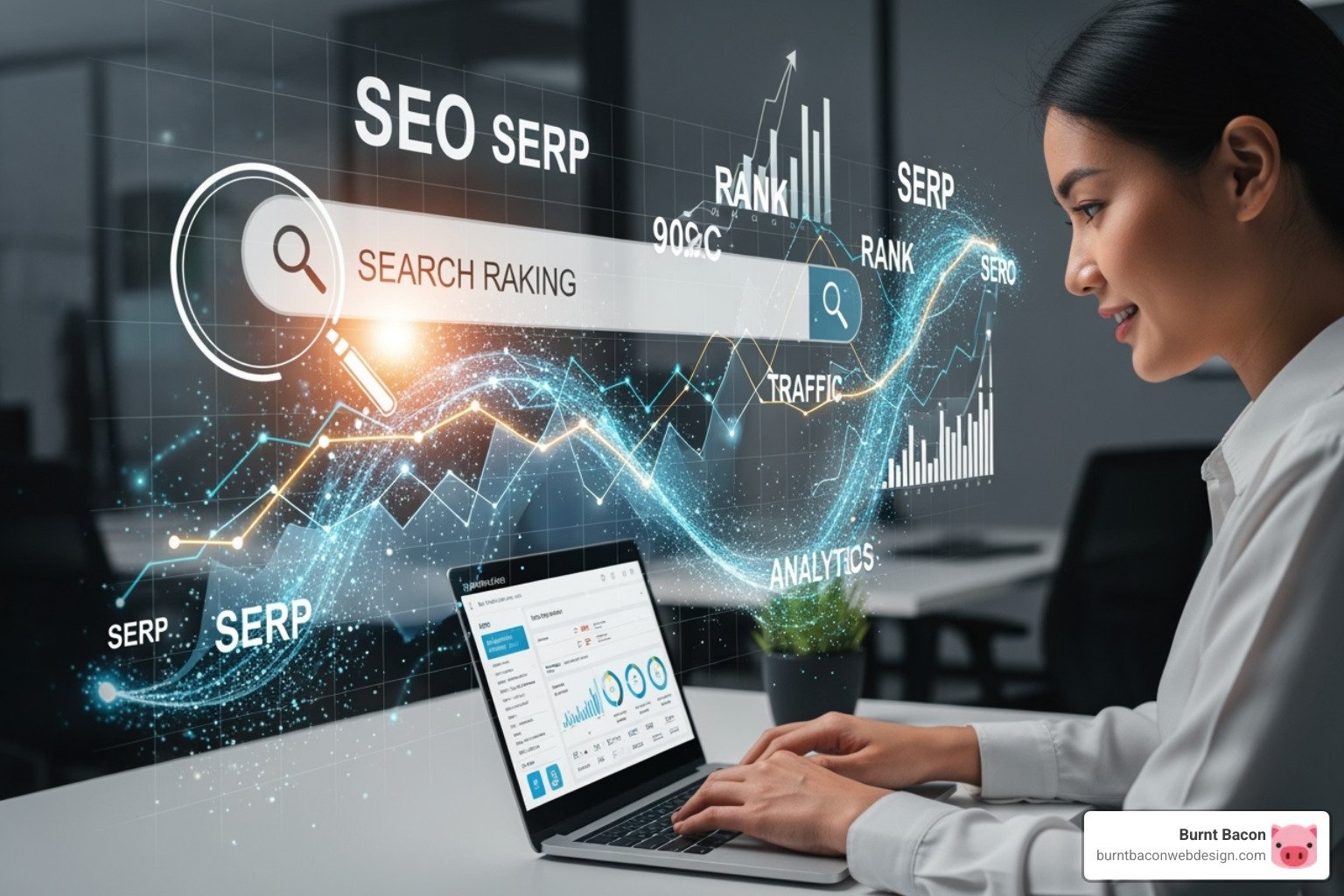 SEO best practices