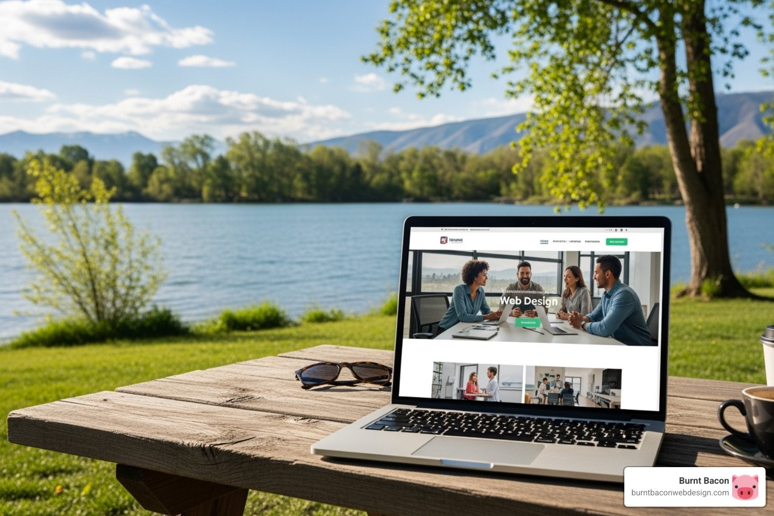 web design south jordan
