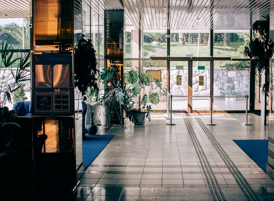 boost hotel revenue