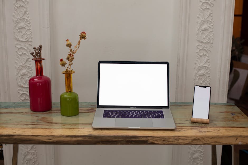 hire expert shopify