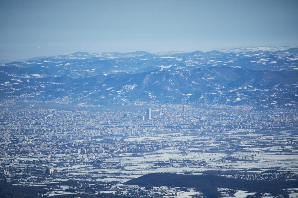 website design company salt lake city