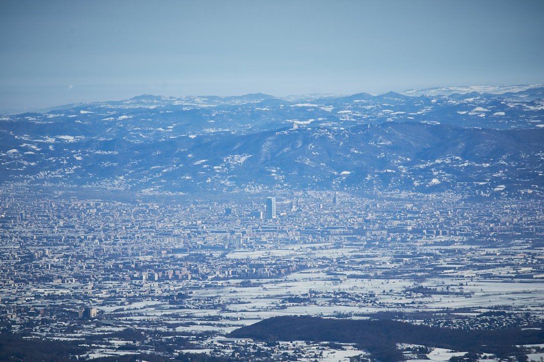 website design company salt lake city