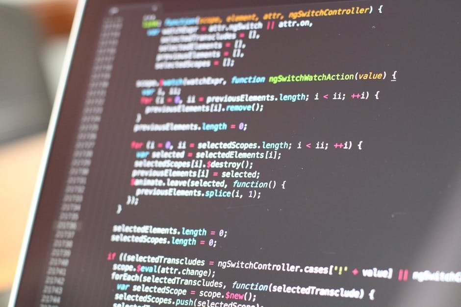 Local Shopify development