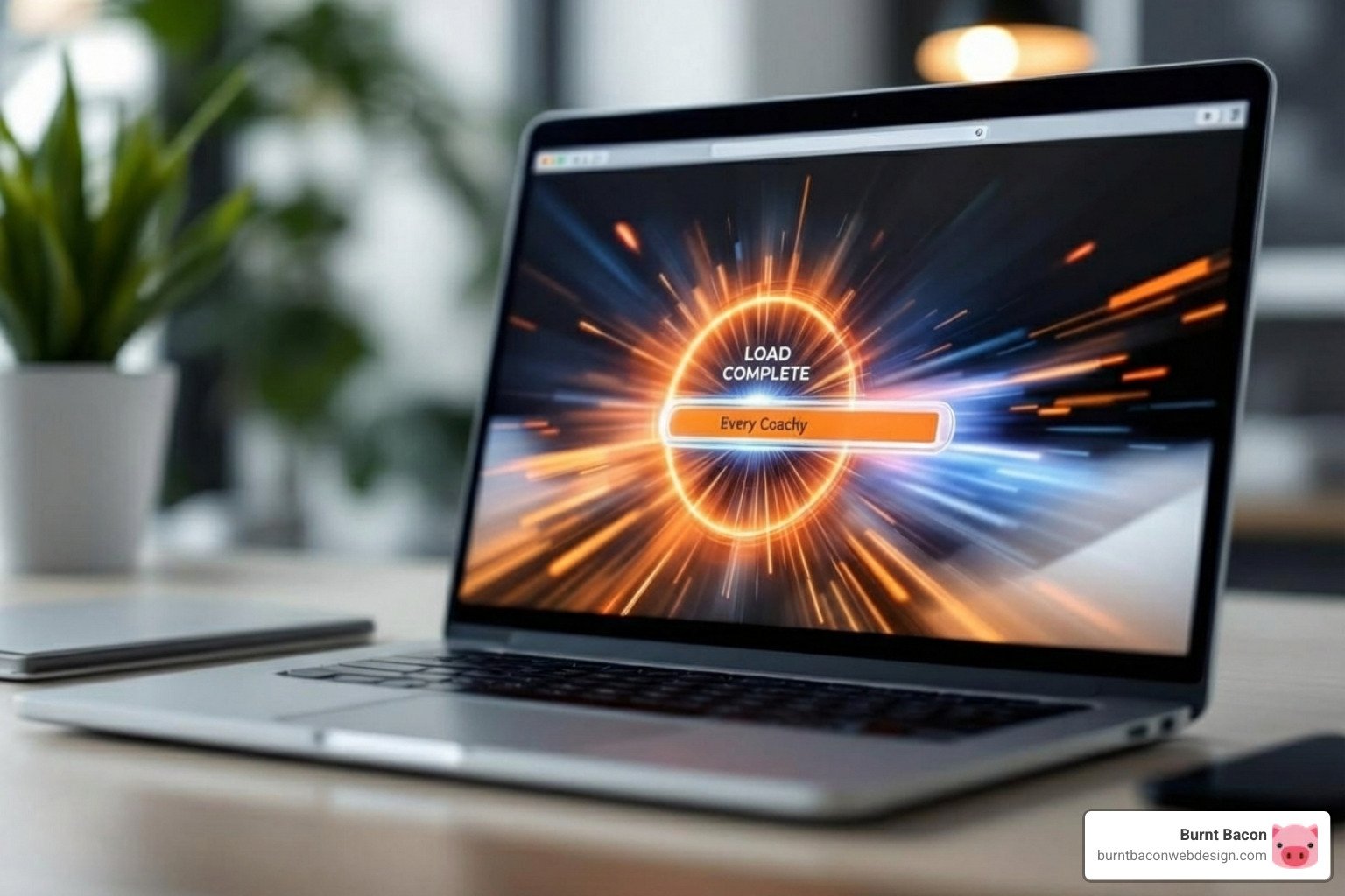 laravel website speed optimization