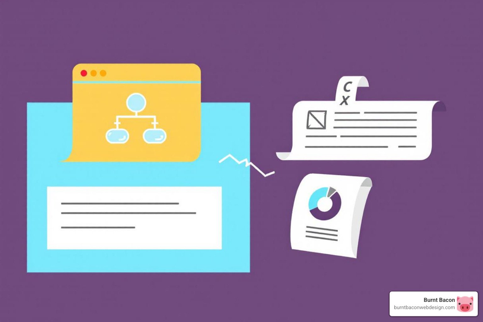 booking integration