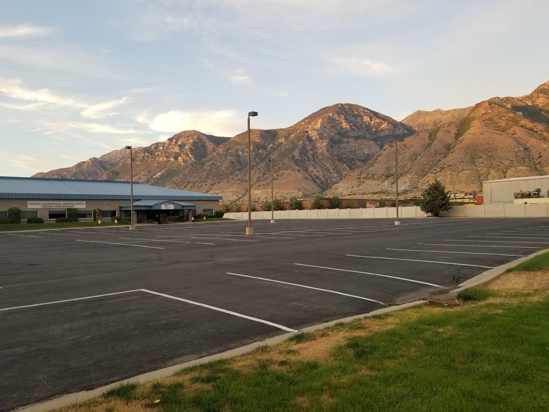 utah seo firm